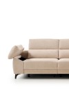 Sofa Chaise Longue Rincon Alvaro
