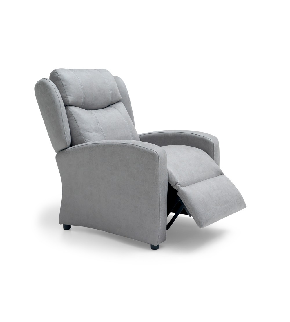 Tienda de Sillones Relax en Madrid Jenny Sofalizate