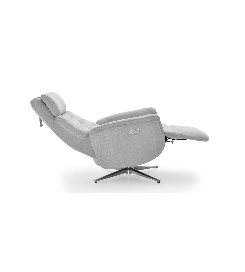 Tienda de Sillones Relax en Madrid Mega Sofalizate