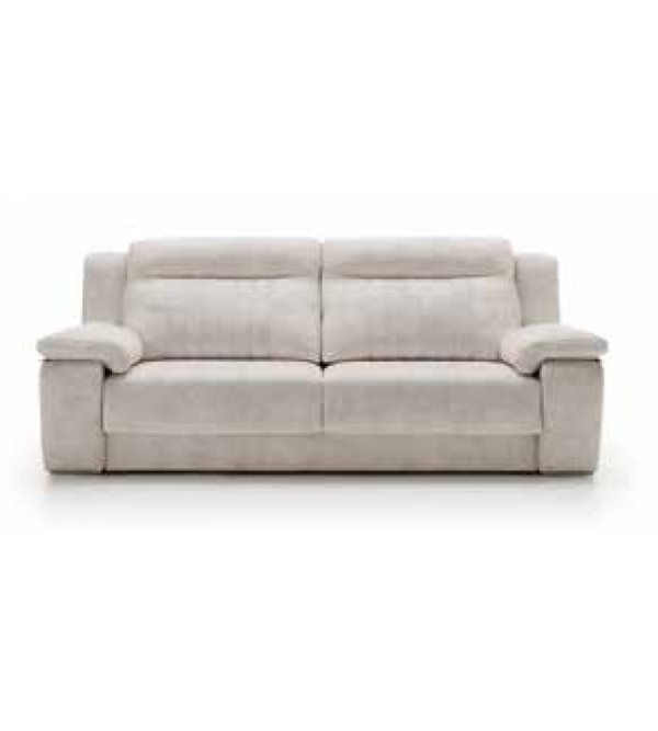 Sofa Forum