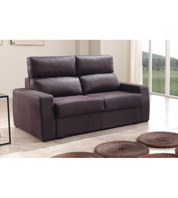 Sofa Atenas Cama