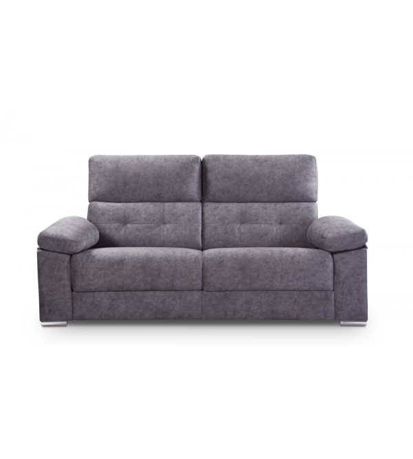 Sofa Marte Eléctrico o Extensible