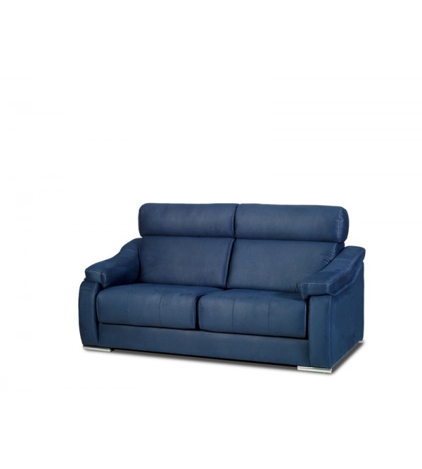 Sofa Plutón Extensible