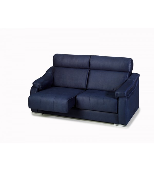 Sofa Plutón Extensible