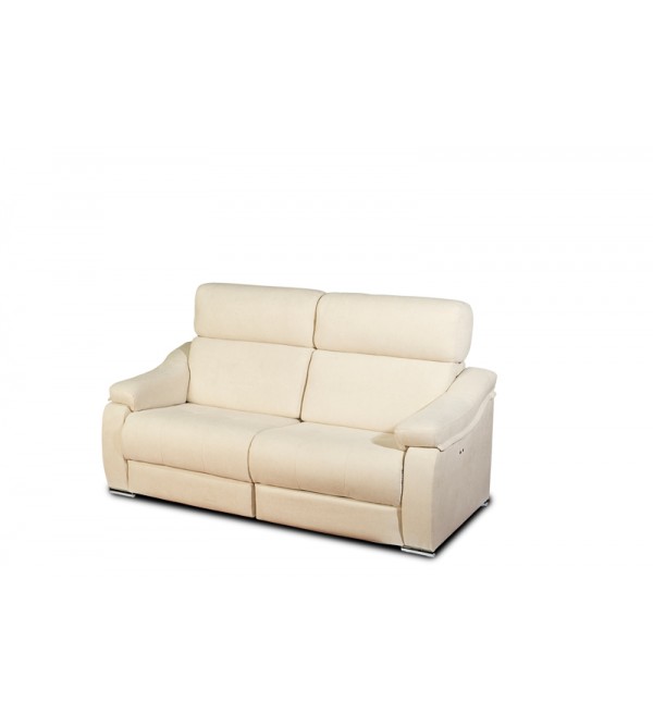 Sofa Plutón Eléctrico