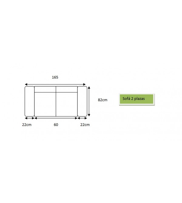 Sofa Class