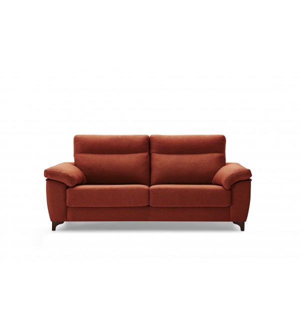 Sofa Class