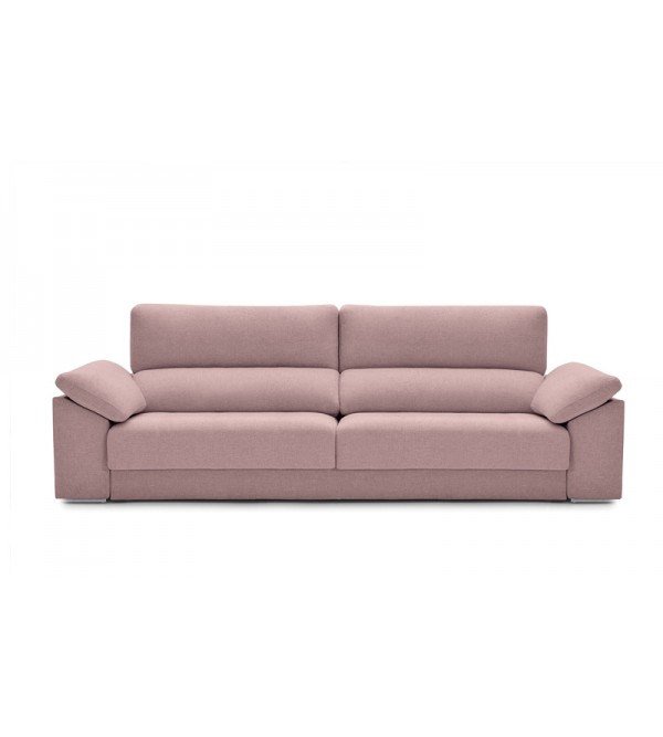 Sofa Leo