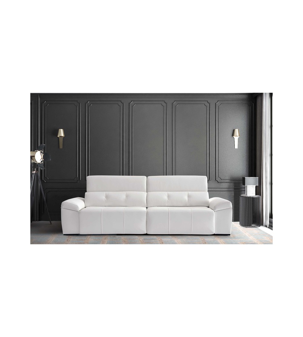 Sofa Versalles