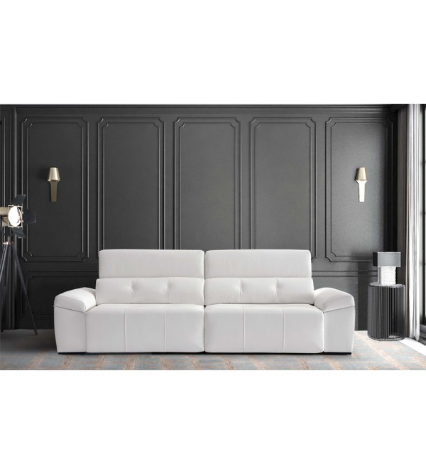 Sofa Versalles