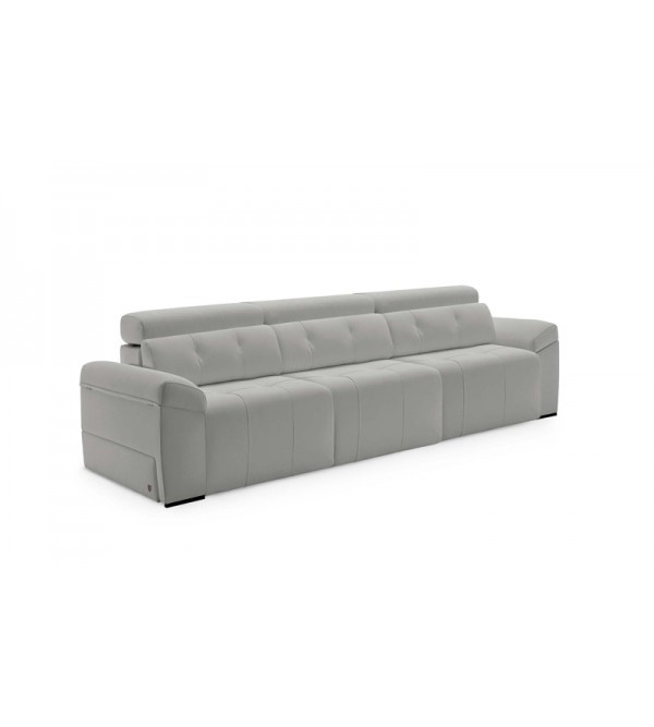 Sofa Versalles