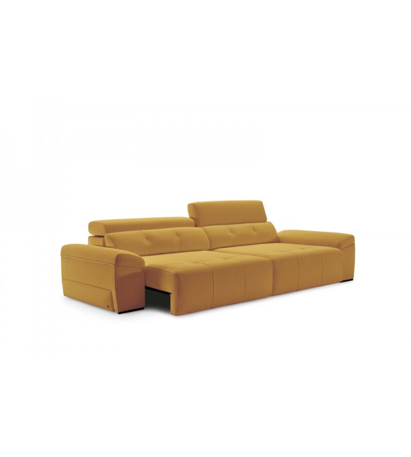 Sofa Versalles