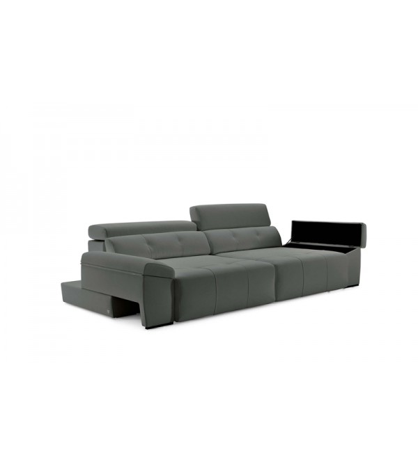 Sofa Versalles