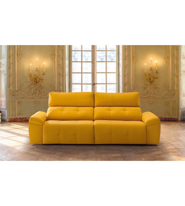 Sofa Venecia Eléctrico