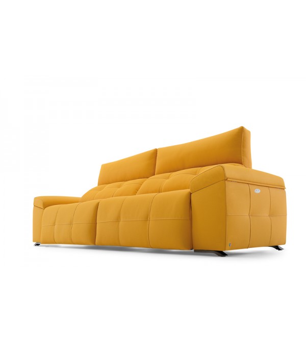 Sofa Venecia Eléctrico