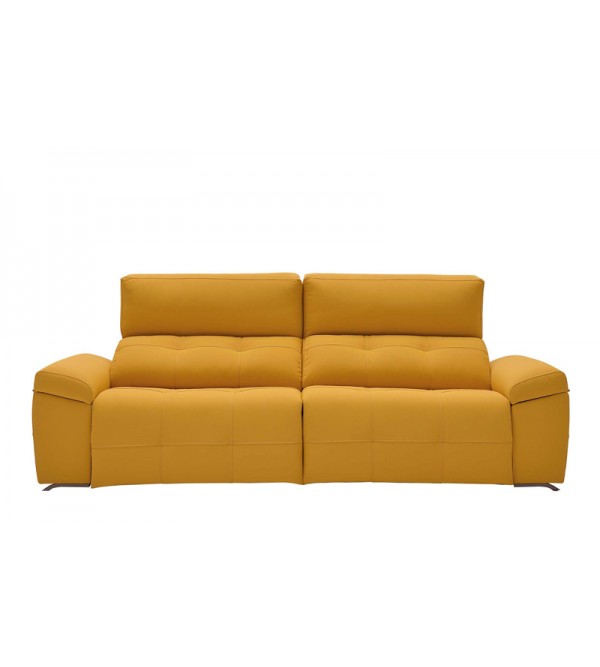 Sofa Venecia Eléctrico