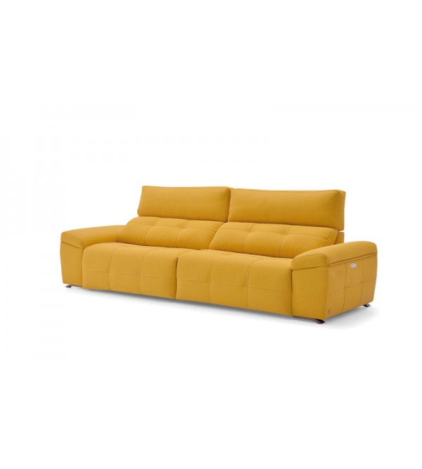 Sofa Venecia Eléctrico