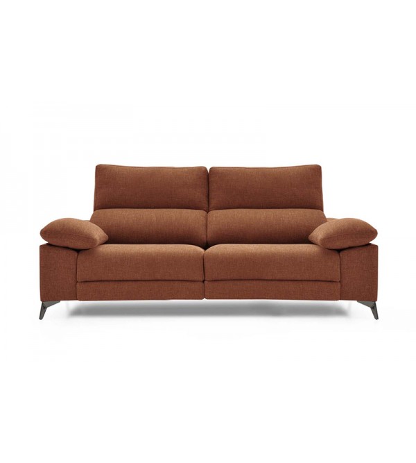 Sofa Dolche Eléctrico