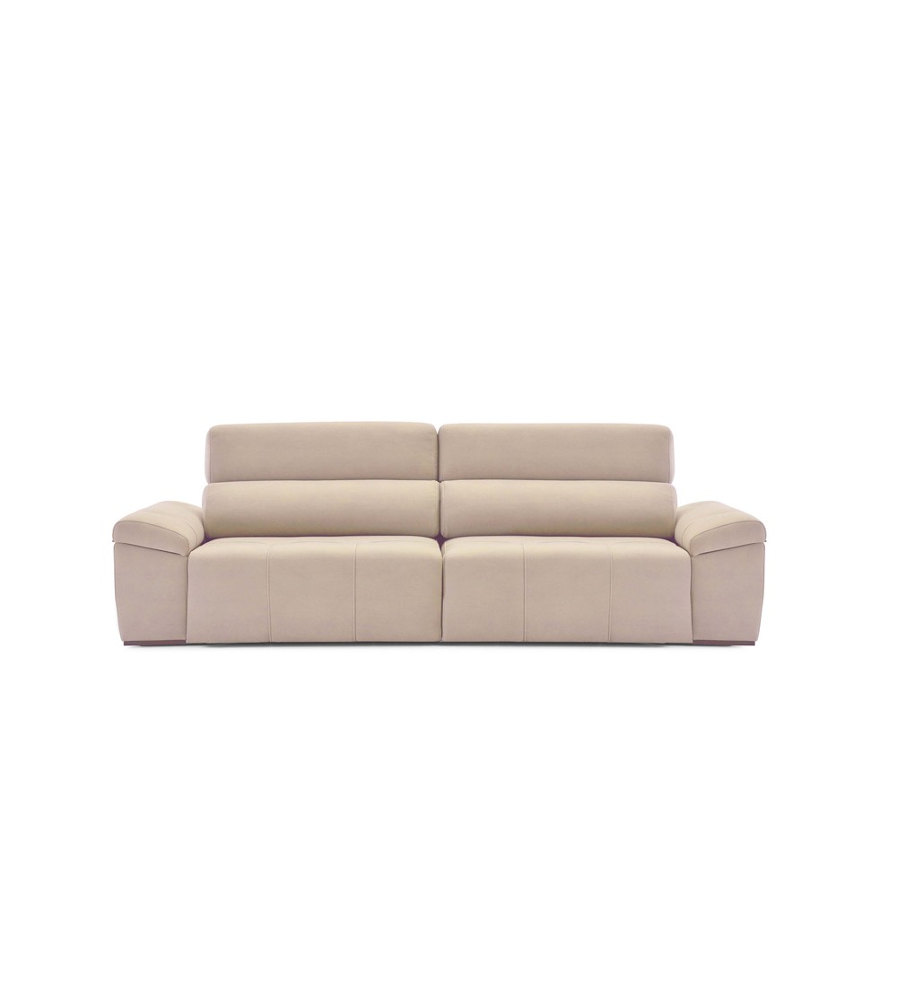 Tienda de Sofas en Madrid Sofa Gabana Sofalizate