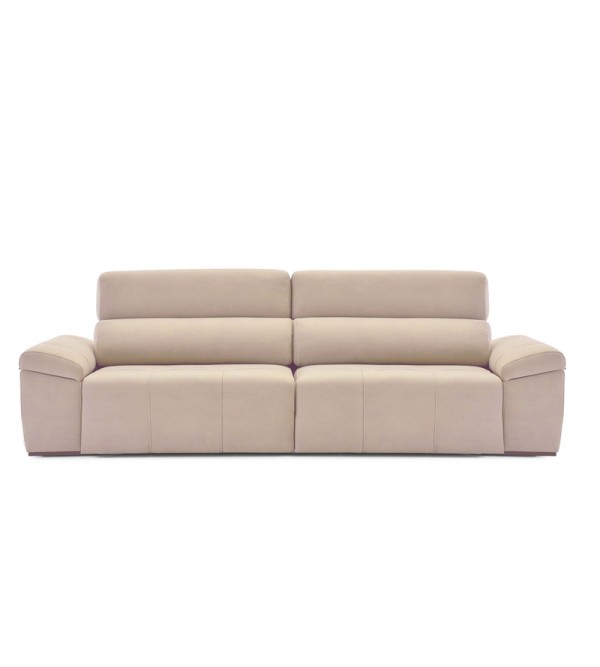 Sofa Gabana