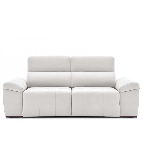 Sofa Gabana