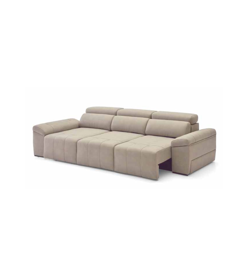 Tienda de Sofas en Madrid Sofa Gabana Sofalizate