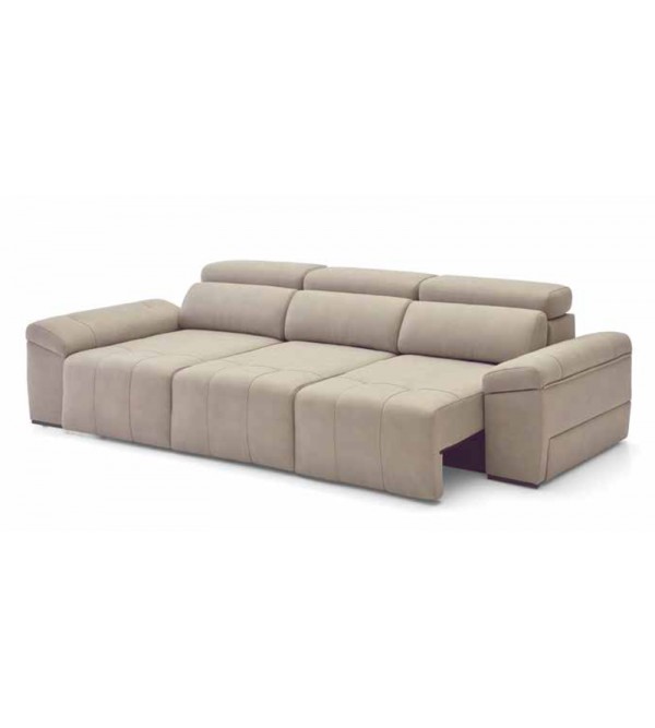 Sofa Gabana