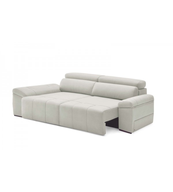 Sofa Gabana