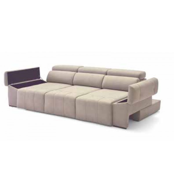 Sofa Gabana