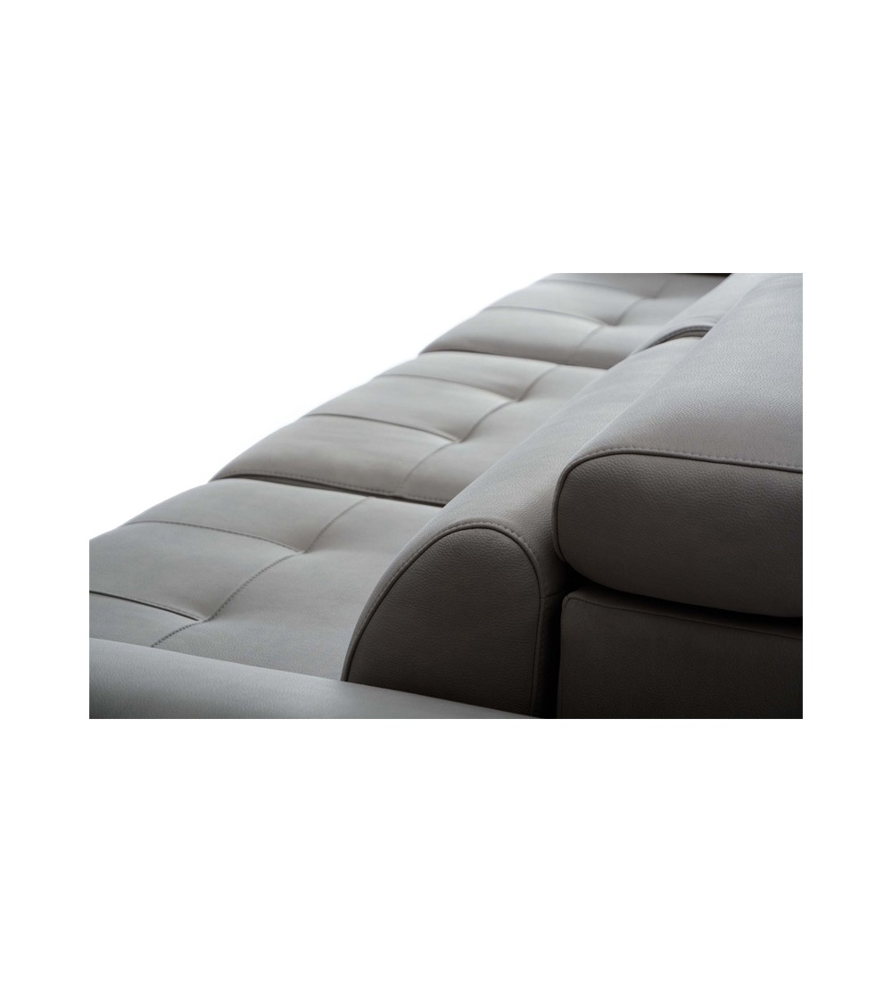 Tienda de Sofas en Madrid Sofa Gabana Sofalizate