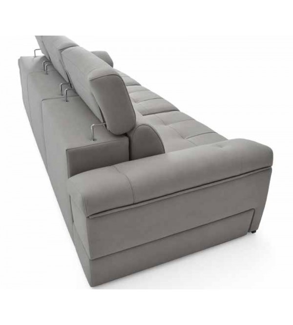 Sofa Gabana