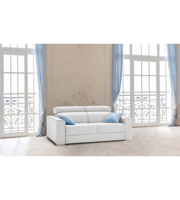 Sofa Teruel Cama