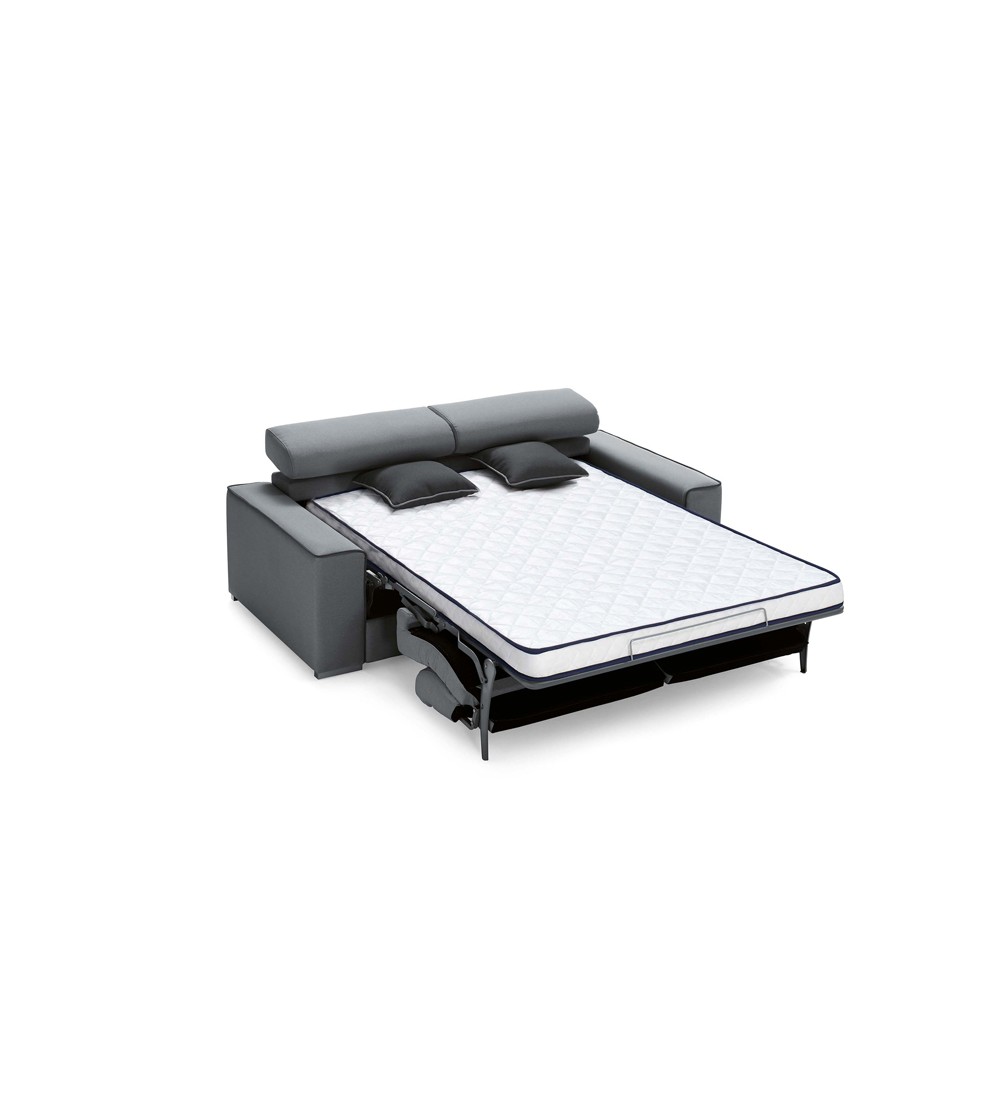 Tienda de Sofas en Madrid Sofa Teruel Cama Sofalizate