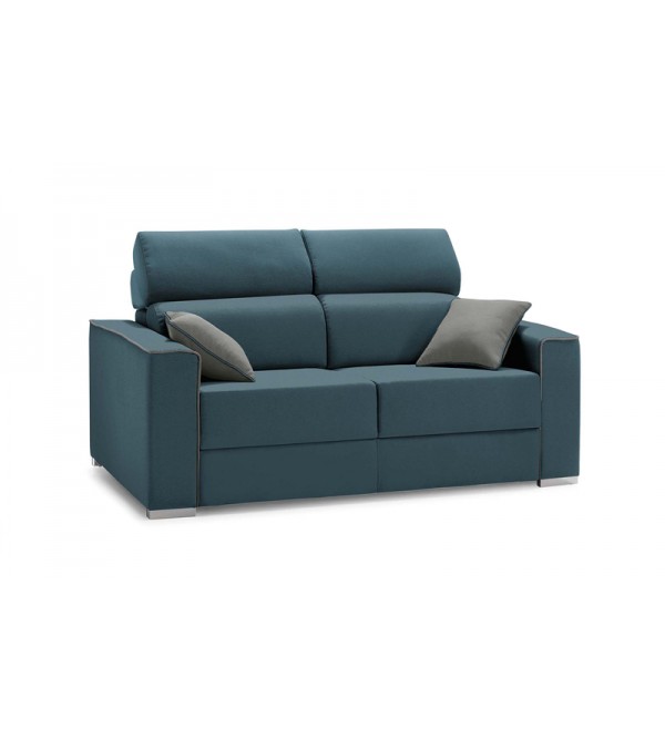 Sofa Teruel Cama