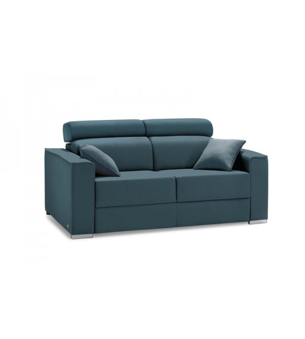 Sofa Teruel Cama