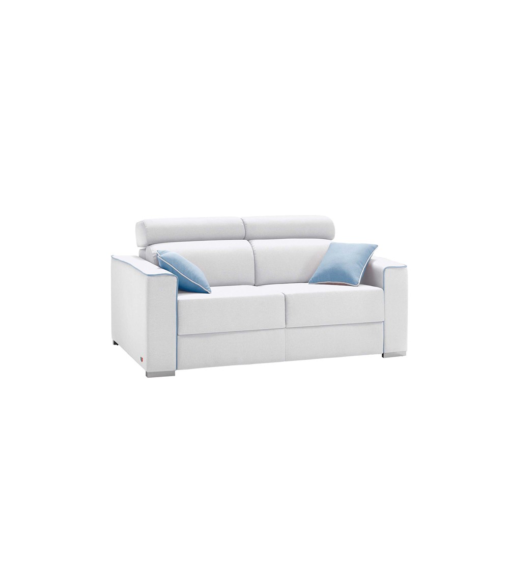 Tienda de Sofas en Madrid Sofa Teruel Cama Sofalizate