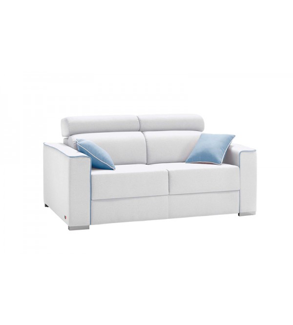 Sofa Teruel Cama