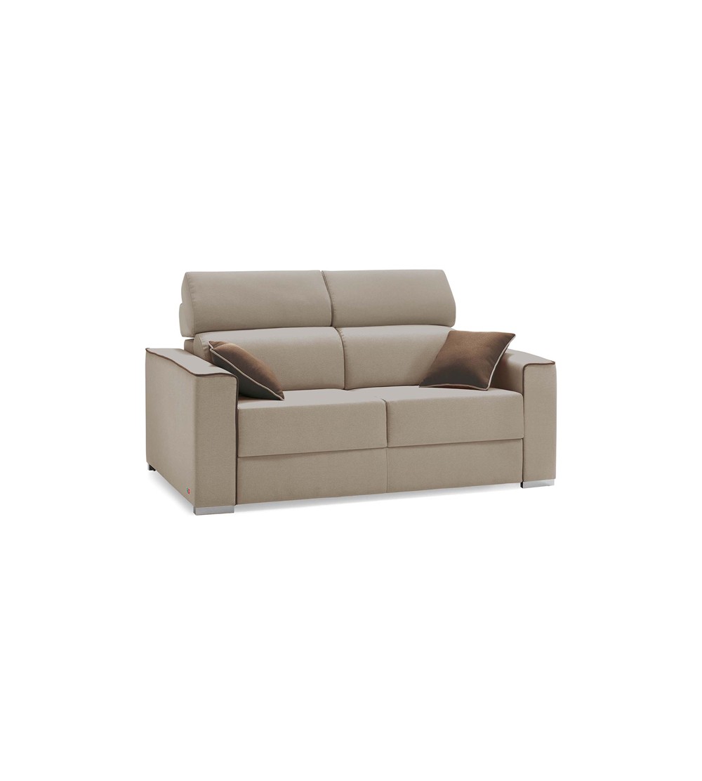 Tienda de Sofas en Madrid Sofa Teruel Cama Sofalizate