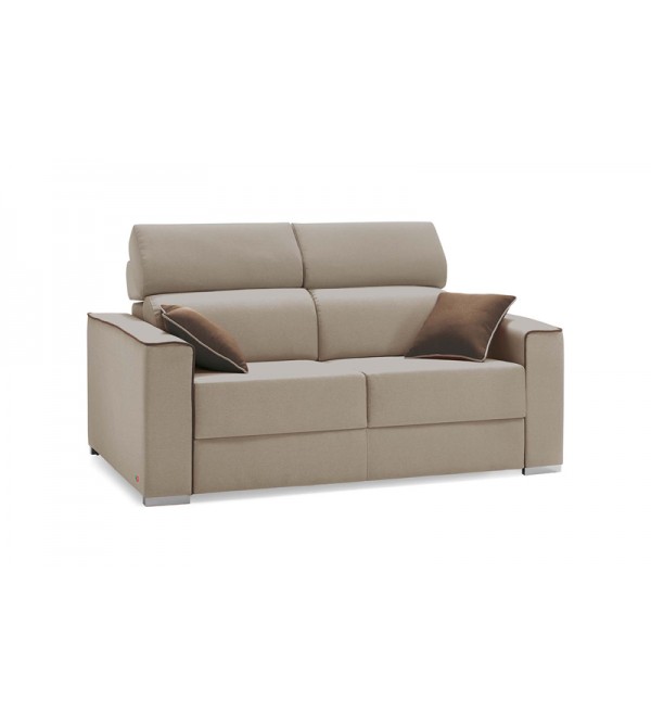 Sofa Teruel Cama