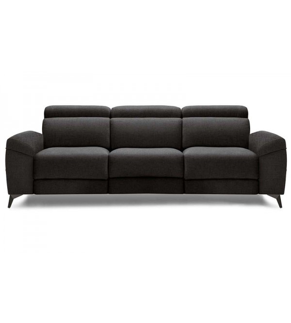 Sofa Duero Eléctrico