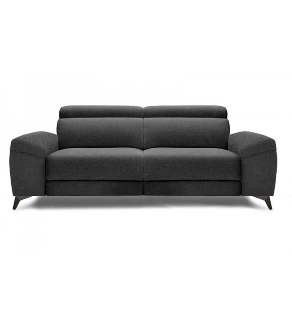 Sofa Duero Eléctrico