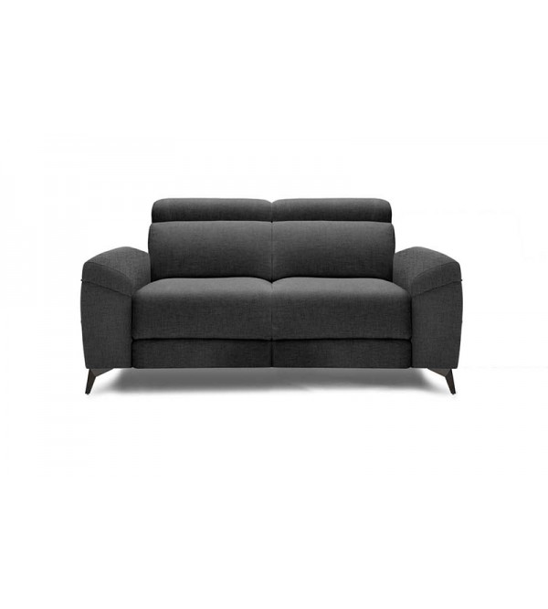 Sofa Duero Eléctrico