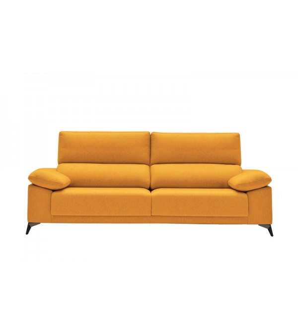 Sofa Agatha