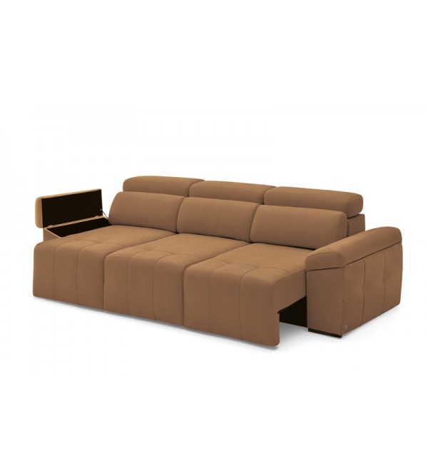 Sofa Alex