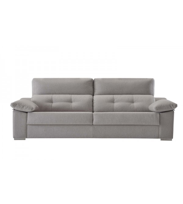 Sofa Malaga Cama