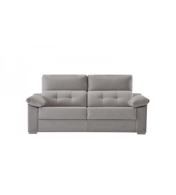 Sofa Malaga Cama