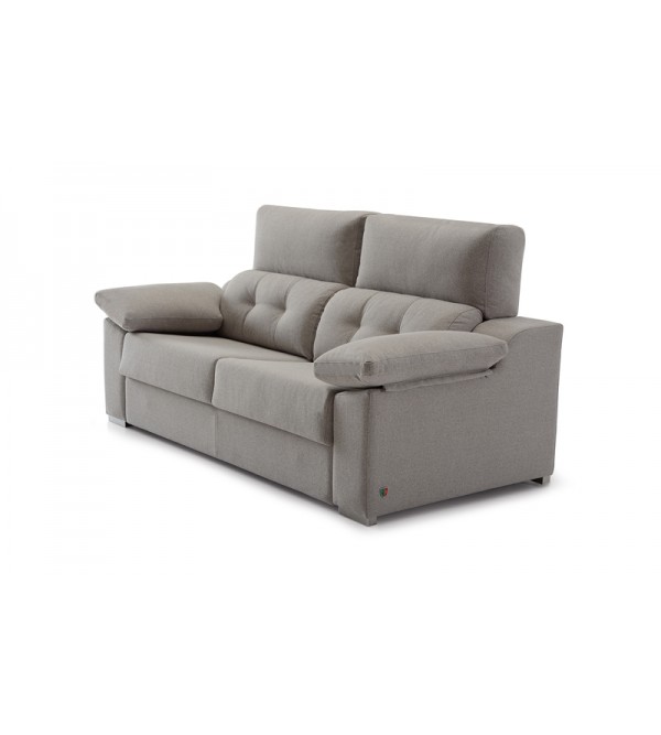 Sofa Malaga Cama