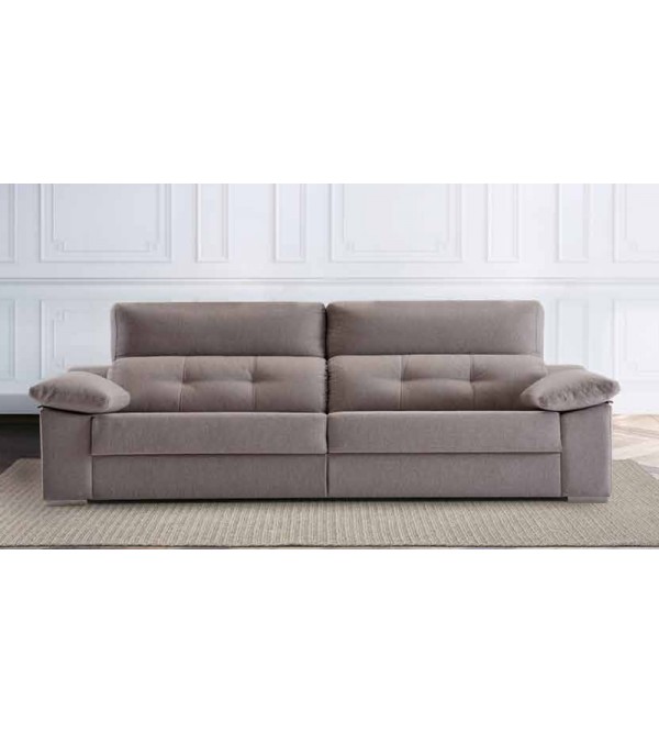 Sofa Malaga Cama