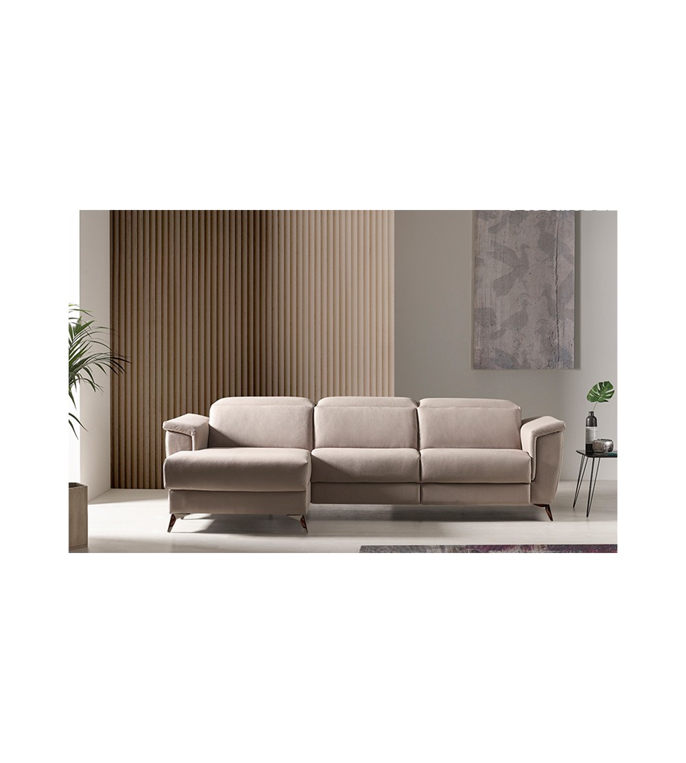 Sofalizate Tienda de Sofás en Fuenlabrada