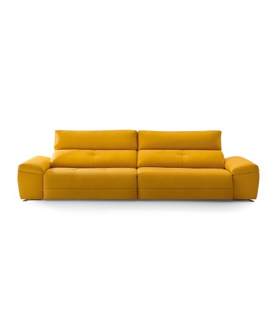 Sofa Enya Eléctrico